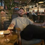 Peter - @peterfreeman - Instagram