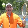 peterfreemantennis - @peterfreemantennis - TikTok