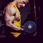 Petr Burian - @peter_freeman_ - Instagram
