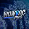 wowvacpro - @peterfreeman69 - TikTok