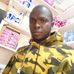 Boummy Et Frere Diallo - Facebook