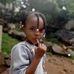 Frezo P. Black - Facebook
