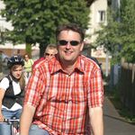 Hans-Peter Freese - @hanspeterfreese - Instagram
