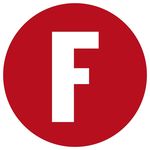 Peter Freese - @tactix62 - Instagram