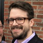 Peter Freese - @freesesea - Instagram