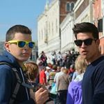 Peter Freese - @freesepeter - Instagram