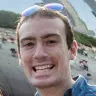 Peter Freese - @peterfreese4 - TikTok