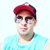Peter Freese - @peterfreese3475 - TikTok