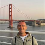 Peter Freese - @peterfreese - Instagram