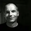 Peter Freesemann207 - @peterfreesemann1 - TikTok