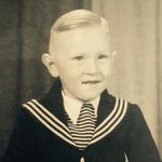 Peter Freesemann - @peterfreesemann - Instagram