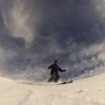 Peter Freesen - @peterfreesen1 - Instagram