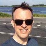 Peter Michael Freese - @freese.peter - Instagram