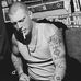 Jan-Peter Frerichs - Facebook