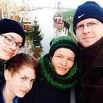 Klaus-Peter Frerichs-Münchow - @frerichsmunchow - Instagram