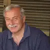Peter Frerichs533 - @peterfrerichs334 - TikTok