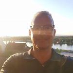 Peter Frerichs - @peter.f.aus.o - Instagram