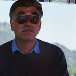 Peter Frerichs - @peterfrerichs - Instagram