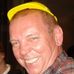Peter Frerichs - Facebook