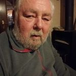 Peter Frerichs - @frerichs452 - Instagram
