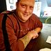 Peter Frerichs - Facebook