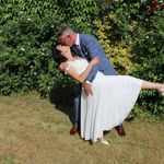 Peter Frerichs - @peter__frerichs - Instagram