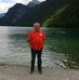 Peter Frerichs - Facebook