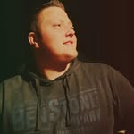 Peter Frerichs - @peter.frerichs.5 - Instagram