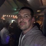 Peter Frerichs - @frerichs.peter - Instagram