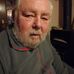 Peter Frerichs - Facebook