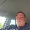 peterfrerichs580 - @peterfrerichs580 - TikTok