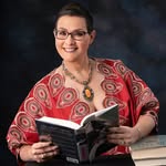 Tanya Frerichs-Peterson - @frerichspeterson - Instagram