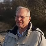 Peter-Friedrich Schnau - @peterfriedrichschnau - Instagram