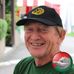 Peter Friedrichs - Facebook