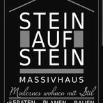 Peter Friedrichs - Facebook