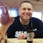 Peter Friedrichs - @peter.friedrichs__ - Instagram