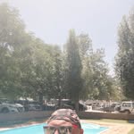 Peter Friedrichs - @funn.ypedro - Instagram