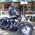 Peter Friedrichs - Facebook