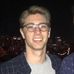 Peter Friedrichs - Facebook