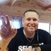 Peter Friedrichs - Facebook