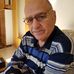Peter Friedrichs - Facebook