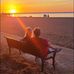 Peter Friedrichs - Facebook