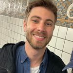 Peter Friedrichs - @pete.friedrichs - Instagram