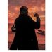 Peter Friedrichs - Facebook