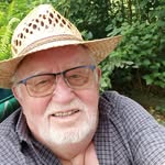Peter Friedrichs - @friedrichs7665 - Instagram