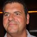 Peter Friedrichs - Facebook