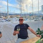 Peter Friedrichs - @peterfriedrichs - Instagram