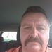 Peter Friedrichs - Facebook