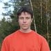 Peter Friedrichs - Facebook