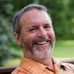 Peter Friedrichs Author Page - Facebook